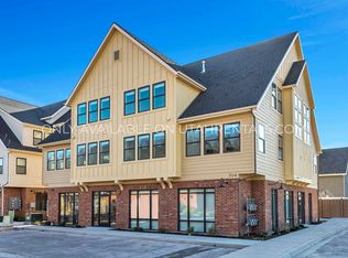 704 S 1600 W APT 207, Mapleton, UT 84664