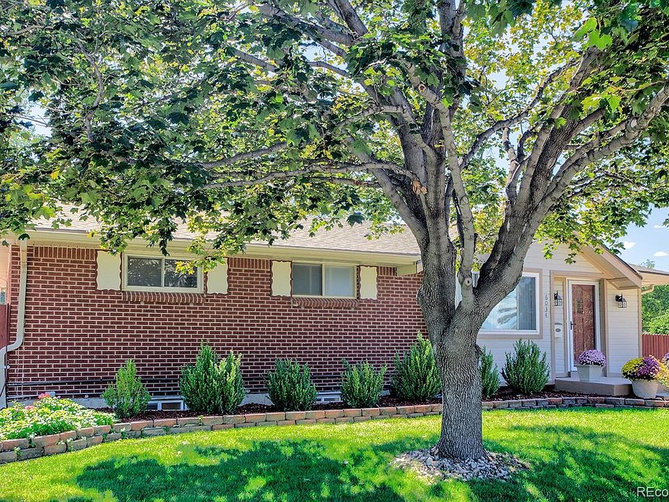 1st image of 6034 S Milwaukee Way