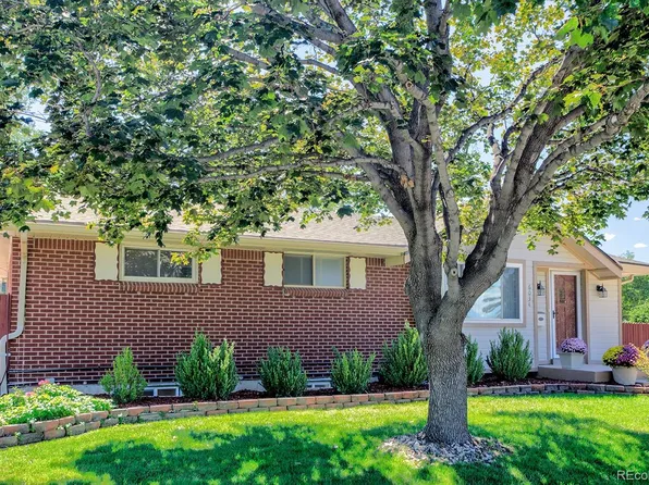 6034 S Milwaukee Way, Centennial, CO 80121