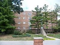 1st image of 467 Hiawatha Trl APT 304