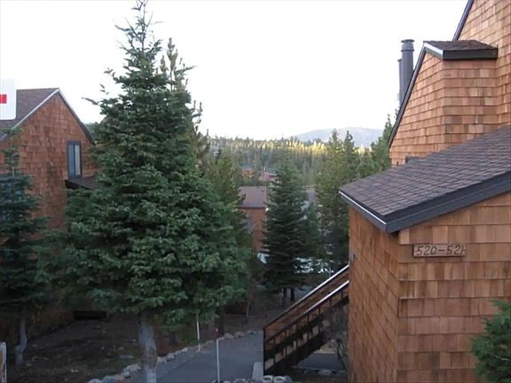 2nd image of 11661 Snowpeak Way #521