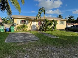 14615-17 NE 14th Ave, Miami, FL 33162