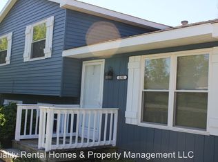 2302 Gibson Rd, Grand Blanc, MI 48439