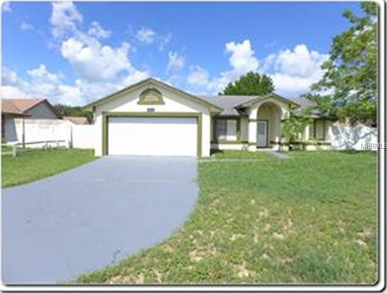 1st image of 7845 Killary Ct