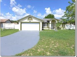 7845 Killary Ct, Orlando, FL 32835