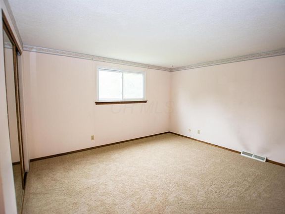 5th image of 3373 Simmons Dr