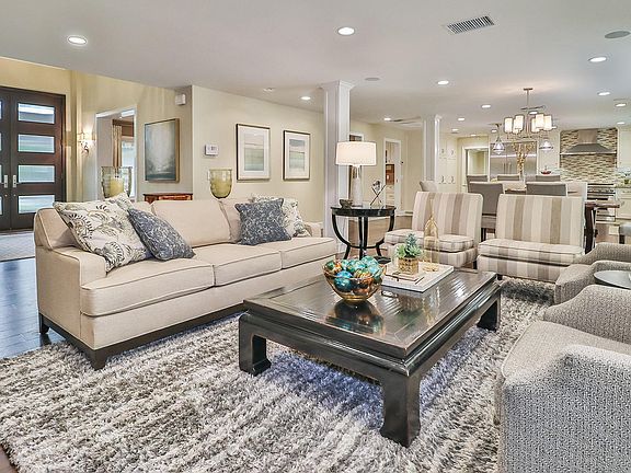 5th image of 31542 Rustic Oak Dr
