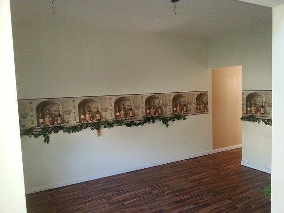 5th image of 517 Park Pl