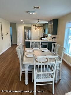 2nd image of 28 Central Ave #2025