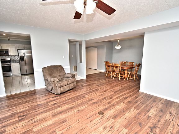 5th image of 18206 S Rita Rd #1B