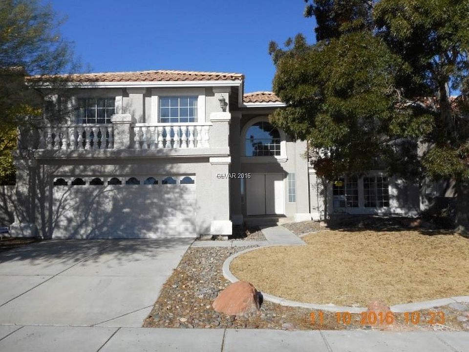 1st image of 2221 Harbor Cliff Dr