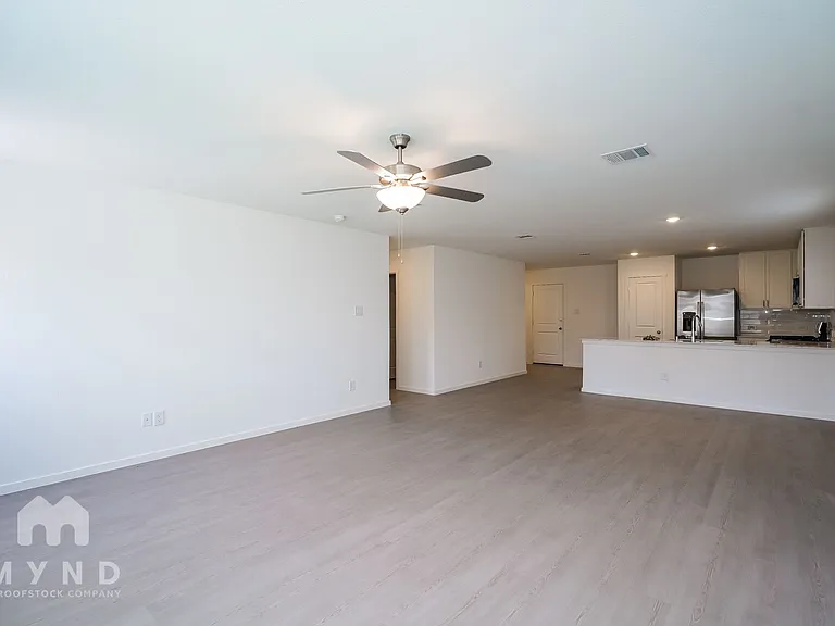 30 West Luxury Rental Homes — Photo 287