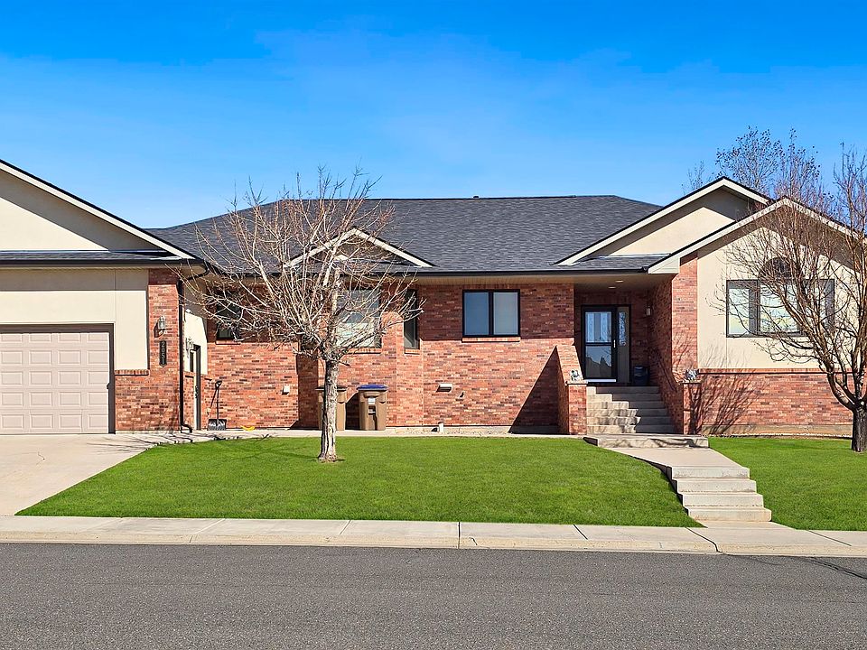 1st image of 2051 Redtail Ct