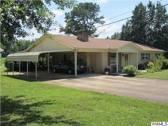 3rd image of 10926 Carolwood Lakeview Dr
