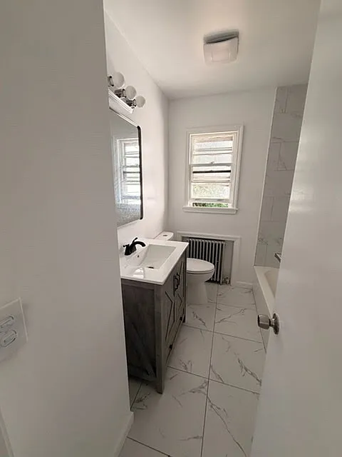 2 bed, 1500 sqft, $3,600 — Photo 3