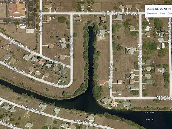 2nd image of 2305 NE 22nd Pl