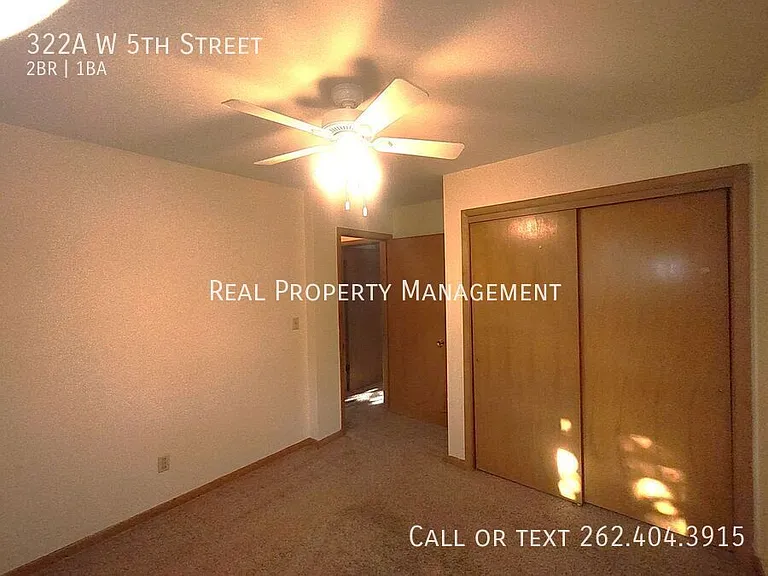 322A W 5th St — Photo 9