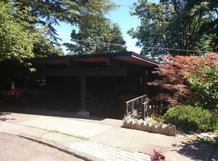 3411 E Terrace St, Seattle, WA 98122