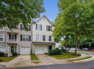 8249 Lyndhurst St, Laurel, MD 20724