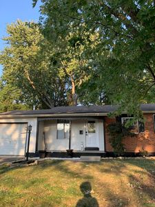 2908 Ronda Rd, Columbus, OH, 43232