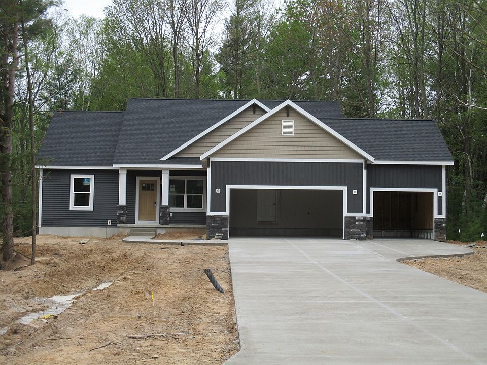 1st image of 1263 N Hillside Dr