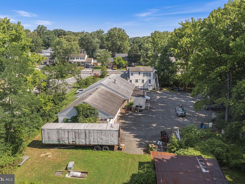 2nd image of 3316-0 Silverside Rd