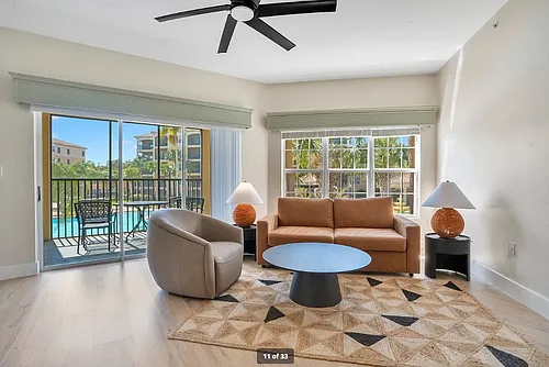 8601 Worldquest Blvd #203 Photo 1