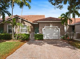 2491 Aragon Blvd UNIT 4, Fort Lauderdale, FL 33322