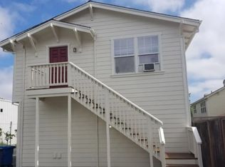 649 McGinnis Cir #A, Cotati, CA 94931