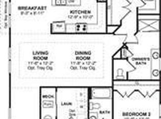 12 Stamford Dr, Jackson, NJ 08527