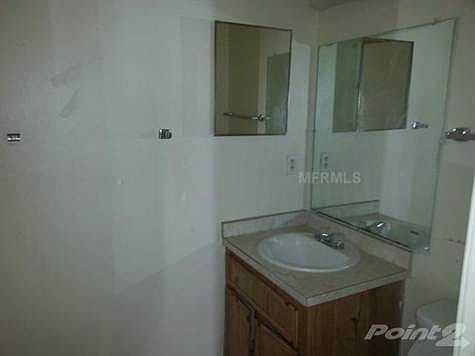 5th image of 5016 Terrace Village Ln