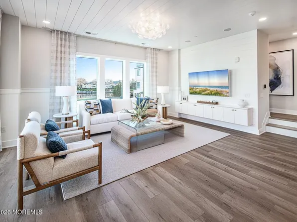 410B Cookman Avenue #312, Asbury Park, NJ 07712