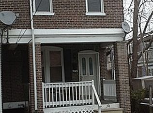 108 Ashton St W, Wilmington, DE 19802