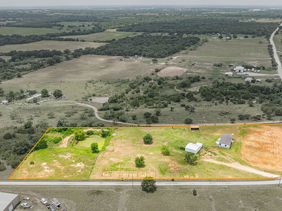 1st image of 4850 County Road 179