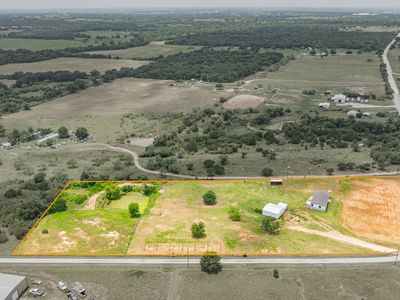 4850 County Road 179, Stephenville, TX, 76401