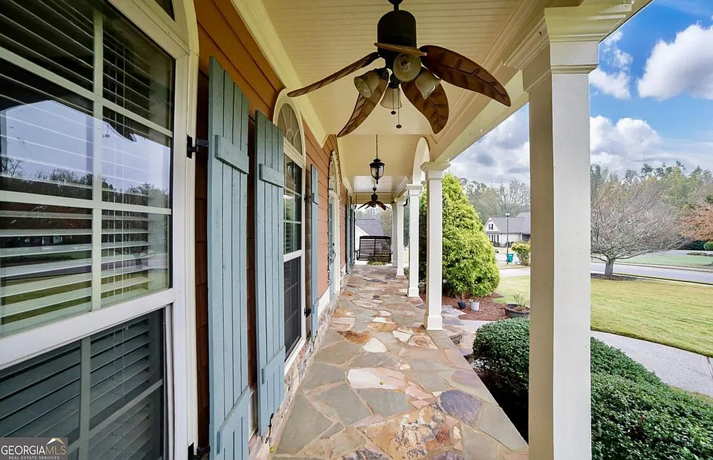 Property photo 4