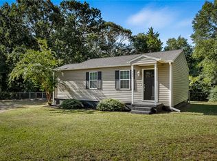 131 Stone Dr, Anderson, SC 29625