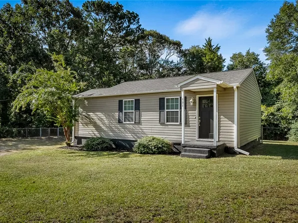 131 Stone Dr, Anderson, SC 29625