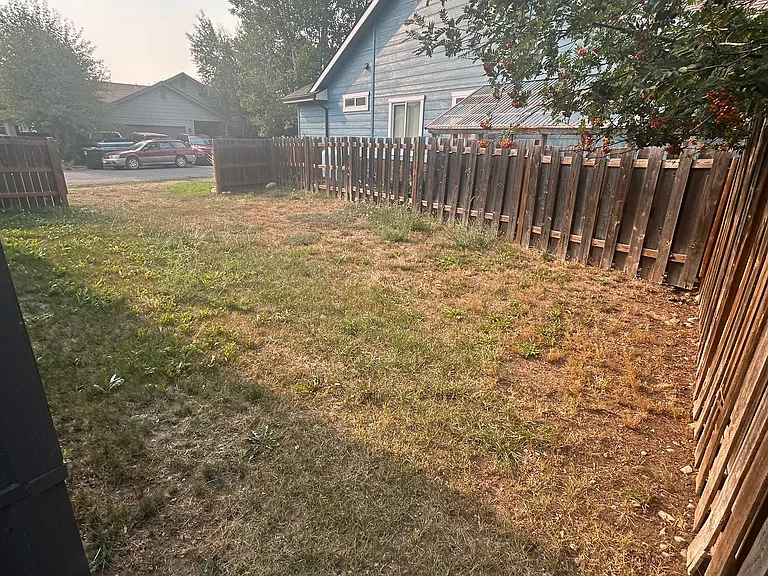 413 Margaret Way — Photo 18