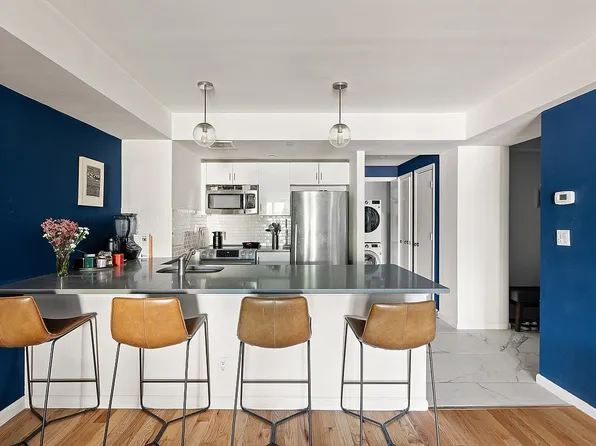 189 Avenue C Unit C, New York, NY 10009