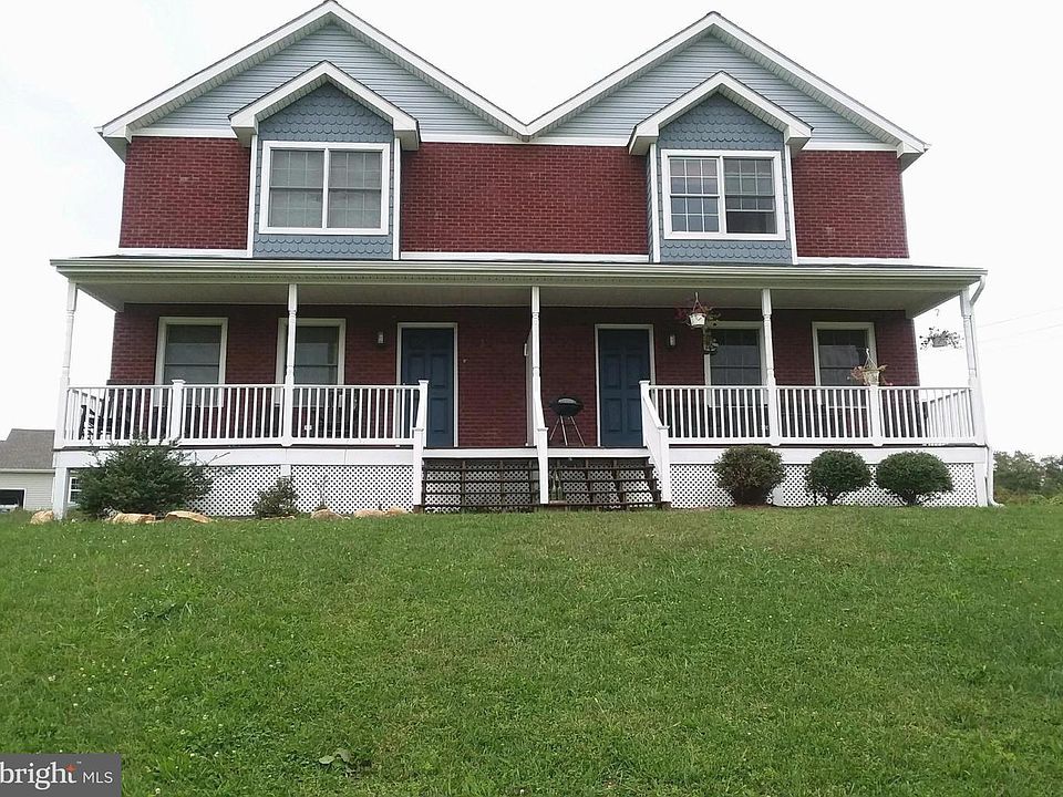 1st image of 11937 Sparks Ln