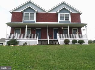11937 Sparks Ln, Kennedyville, MD 21645