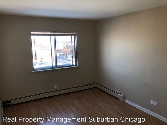 4th image of 7650 W Altgeld St APT 511
