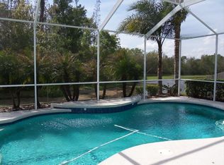 5627 Riva Ridge Dr, Wesley Chapel, FL 33544