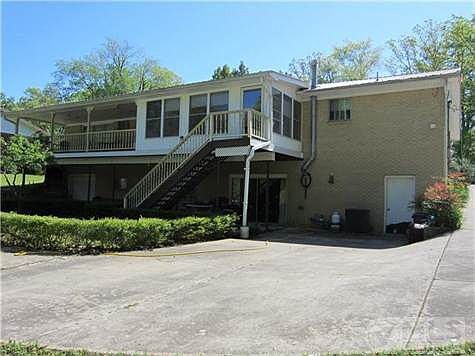 5th image of 240 Indian Ck Dr
