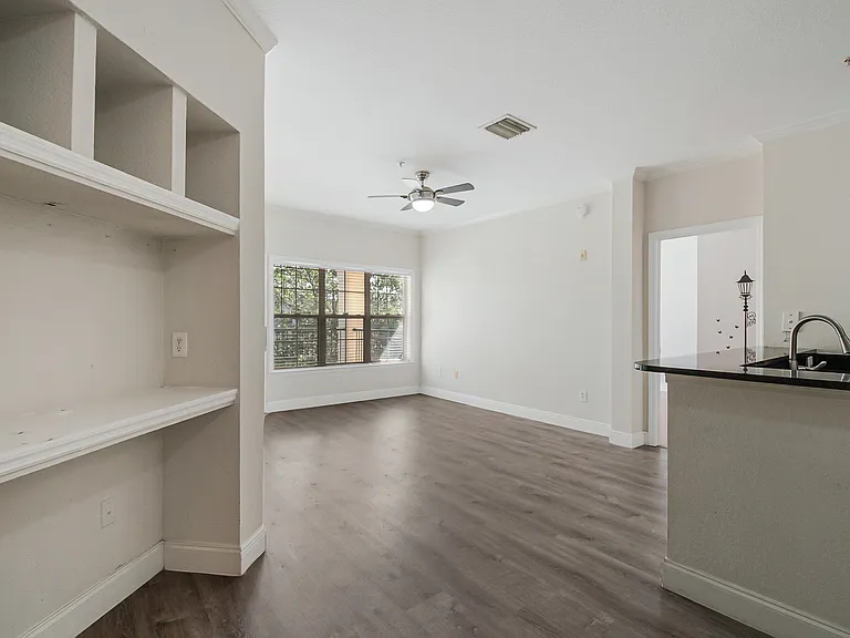 3611 Conroy Rd #835 — Photo 8