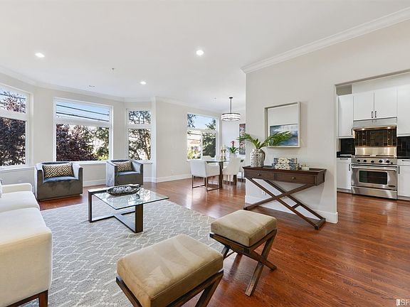 4th image of 2923 23rd St #1