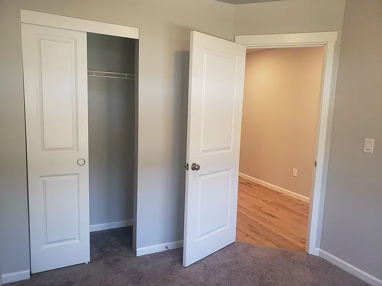 8122 SE Blanton St — Photo 24