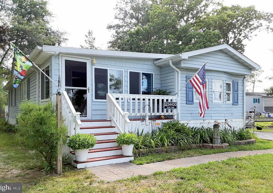 1st image of 34430 Sunset Dr #30036