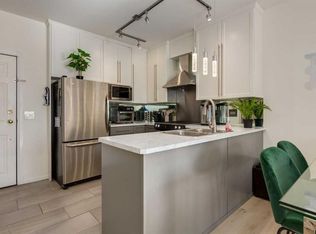 1920 S 14th Ave NE #132, Calgary, AB T2E 8V4